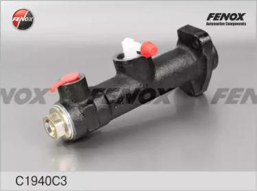 Fenox C1940C3 Autopart Fenox C1940C3 Autopart