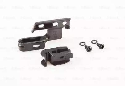 Bosch 3 397 004 913 Щітка склоочисника Bosch 3 397 004 913 Щітка склоочисника