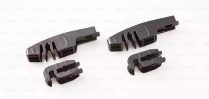 Bosch 3 397 005 281 Wiper blade assy Bosch 3 397 005 281 Wiper blade assy