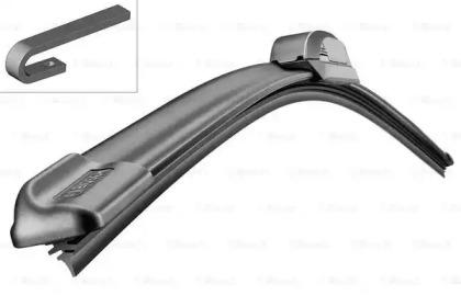Bosch 3 397 008 933 Wiper blade assy