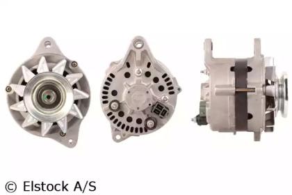 Elstock 27-1523 Alternator assy Elstock 27-1523 Alternator assy