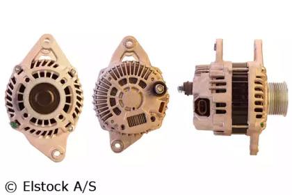 Elstock 27-6778 Alternator assy Elstock 27-6778 Alternator assy