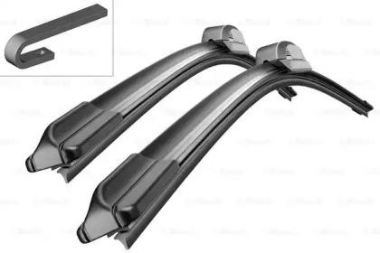 Bosch 3 397 014 194 Wiper blade assy Bosch 3 397 014 194 Wiper blade assy