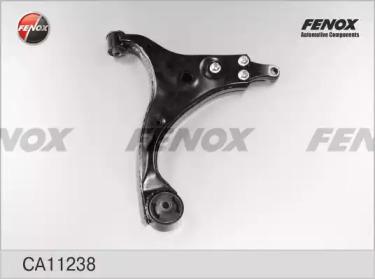 Fenox CA11238 Важіль підвіски колеса Fenox CA11238 Важіль підвіски колеса