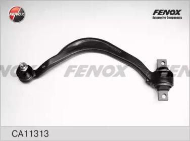 Fenox CA11313 Arm assy suspension