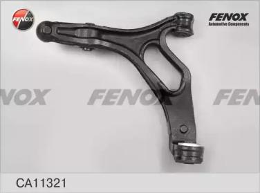 Fenox CA11321 Arm assy suspension