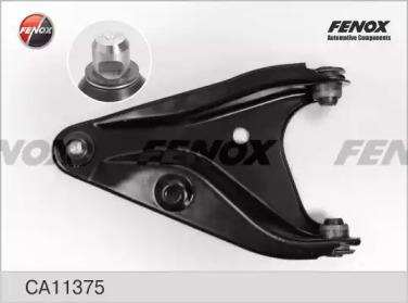 Fenox CA11375 Arm assy suspension