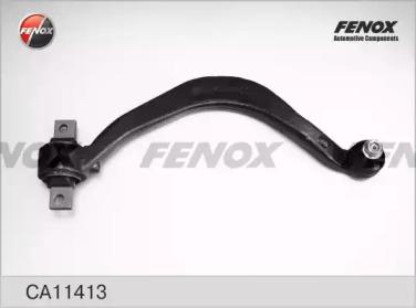 Fenox CA11413 Arm assy suspension