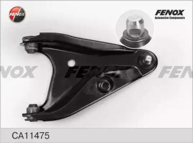 Fenox CA11475 Arm assy suspension