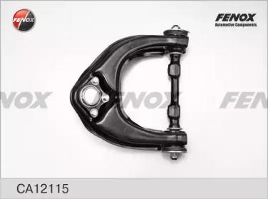 Fenox CA12115 Arm assy suspension Fenox CA12115 Arm assy suspension