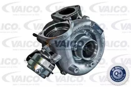 Vaico V20-8177 Турбокомпресор Vaico V20-8177 Турбокомпресор