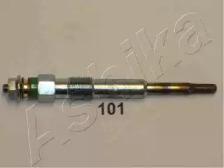 Ashika 01-01-101 Свічка розжарювання Ashika 01-01-101 Свічка розжарювання