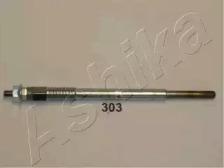 Ashika 01-03-303 Свічка розжарювання