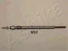 Ashika 01-0M-M02 Свеча накала Ashika 01-0M-M02 Свеча накала