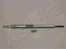 Ashika 01-0S-S05 Свеча накала