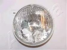 Ashika 07-00-002 Insert headlight Ashika 07-00-002 Insert headlight