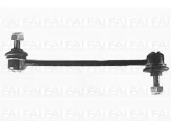 FAI SS5257 Тяга стабілізатора підвіски
