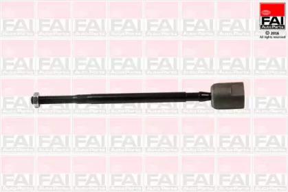 FAI SS5319 End assy steering rack