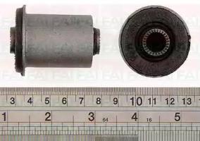 FAI SS5320 Важіль підвіски колеса FAI SS5320 Важіль підвіски колеса