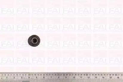 FAI SS5502 Рычаг подвески колеса FAI SS5502 Рычаг подвески колеса
