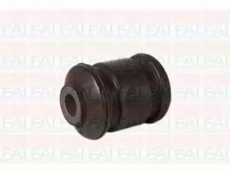 FAI SS5504 Arm assy suspension FAI SS5504 Arm assy suspension