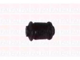 FAI SS5505 Важіль підвіски колеса FAI SS5505 Важіль підвіски колеса