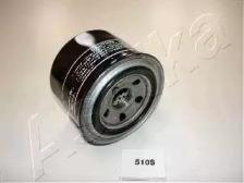 Ashika 10-05-510 Oil filter Ashika 10-05-510 Oil filter
