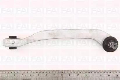 FAI SS5614 Arm assy suspension FAI SS5614 Arm assy suspension