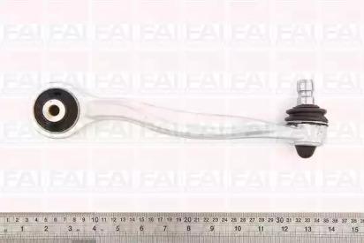 FAI SS5616 Arm assy suspension FAI SS5616 Arm assy suspension