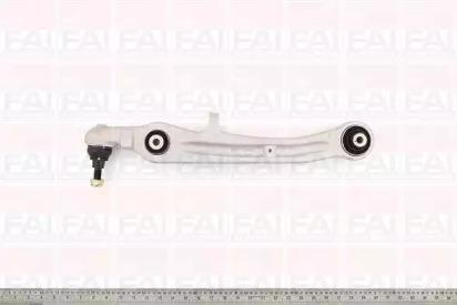 FAI SS5618 Arm assy suspension