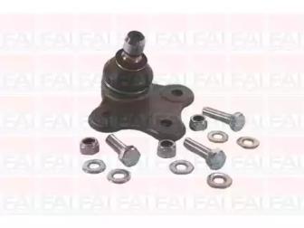 FAI SS5711 Joint assy suspension