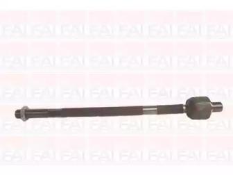 FAI SS5793 End assy steering rack