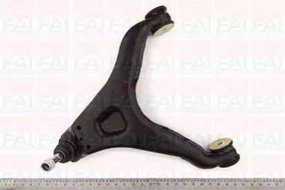 FAI SS5799 Arm assy suspension FAI SS5799 Arm assy suspension