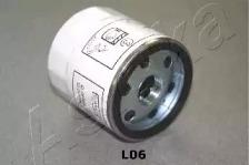 Ashika 10-0L-L06 Oil filter Ashika 10-0L-L06 Oil filter