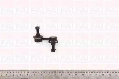 FAI SS5841 Тяга стабілізатора підвіски FAI SS5841 Тяга стабілізатора підвіски