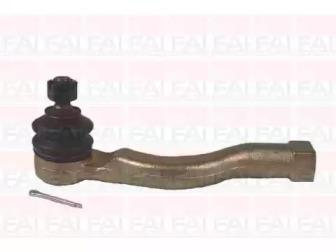 FAI SS5880 End assy tie rod steering FAI SS5880 End assy tie rod steering