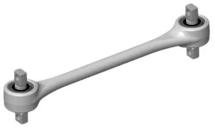 Lemforder 11732 02 Arm assy suspension Lemforder 11732 02 Arm assy suspension