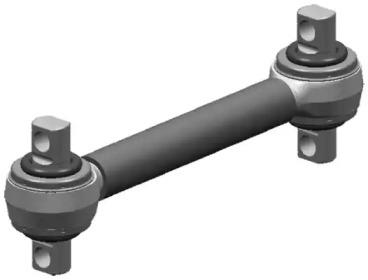 Lemforder 11757 01 Arm assy suspension Lemforder 11757 01 Arm assy suspension