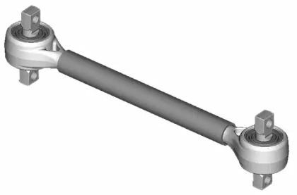 Lemforder 11757 02 Arm assy suspension Lemforder 11757 02 Arm assy suspension