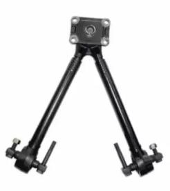 Lemforder 11760 01 Arm assy suspension Lemforder 11760 01 Arm assy suspension