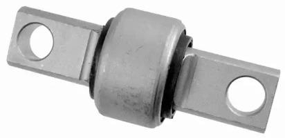 Lemforder 11761 01 Bushing stabilizer Lemforder 11761 01 Bushing stabilizer
