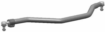 Lemforder 11785 01 Рульова тяга Lemforder 11785 01 Рульова тяга