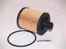 Ashika 10-ECO065 Oil filter Ashika 10-ECO065 Oil filter