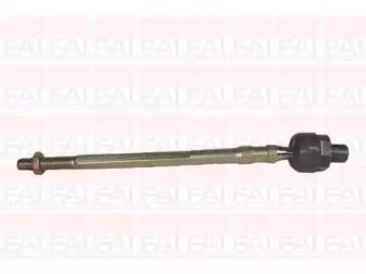 FAI SS5938 End assy steering rack FAI SS5938 End assy steering rack