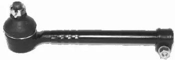 Lemforder 11911 01 Рульова тяга Lemforder 11911 01 Рульова тяга