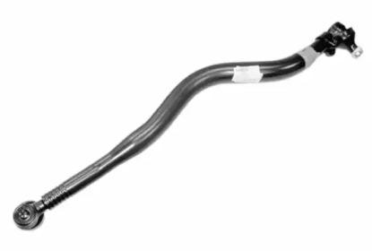 Lemforder 11953 02 Рульова тяга