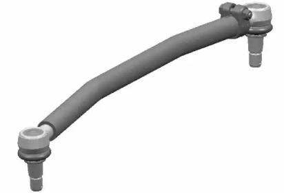 Lemforder 11963 01 Рульова тяга