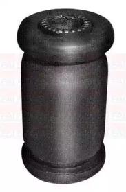 FAI SS5945 Arm assy suspension FAI SS5945 Arm assy suspension