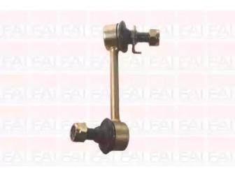 FAI SS5967 Link stabilizer FAI SS5967 Link stabilizer
