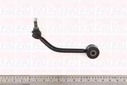 FAI SS6031 Link stabilizer FAI SS6031 Link stabilizer